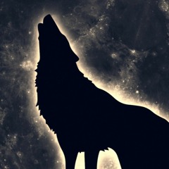 اغننيه يالي شمس الدنيا تطلع احمد جمال(MP3_320K).mp3