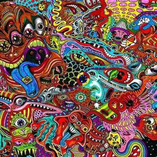 Paprr!! + Bxredom - Rare Colors (Bainz) [ALL GAS RADIO EXCLUSIVE]