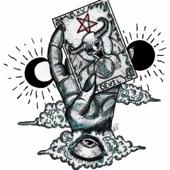 NRTCKL - SUCCUBUS (free DL)