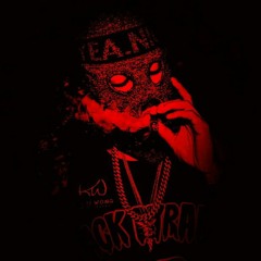 LIL DUBB - WHATCHA KNOW FT TRINNIKKM
