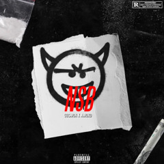 CØSMON - NSB feat AMØXD