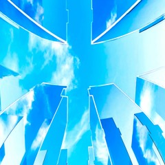 isekai いせかい (northeast lights + haunt3r)