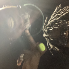 money go [prod. fuckyounq]
