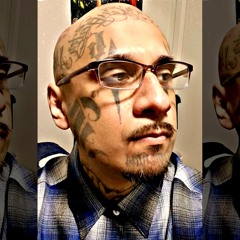 Ese 40'z - I Ask Myself