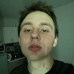 шлю нах*й своих сограждан