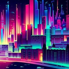 NeonHighway