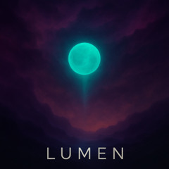 LUMEN