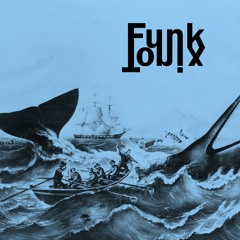 Wellerman (FunkTonix Remix) Free Download!