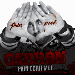 Merg Pe Drumul Meu (feat. Bogdan Dima)