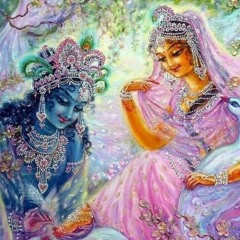 Introdução ao Bhagavad Gita Como Ele É - 2a. Parte #05