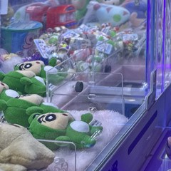 너의 자리 (Prod by. Jay-Min)