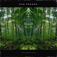 Quintana - The Ascent (Original Mix)