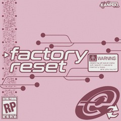 factory_reset