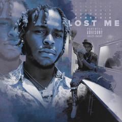 Lost Me