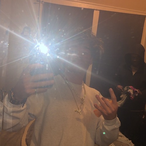 Sosa Beat Murda Flow (chosen1dripz)