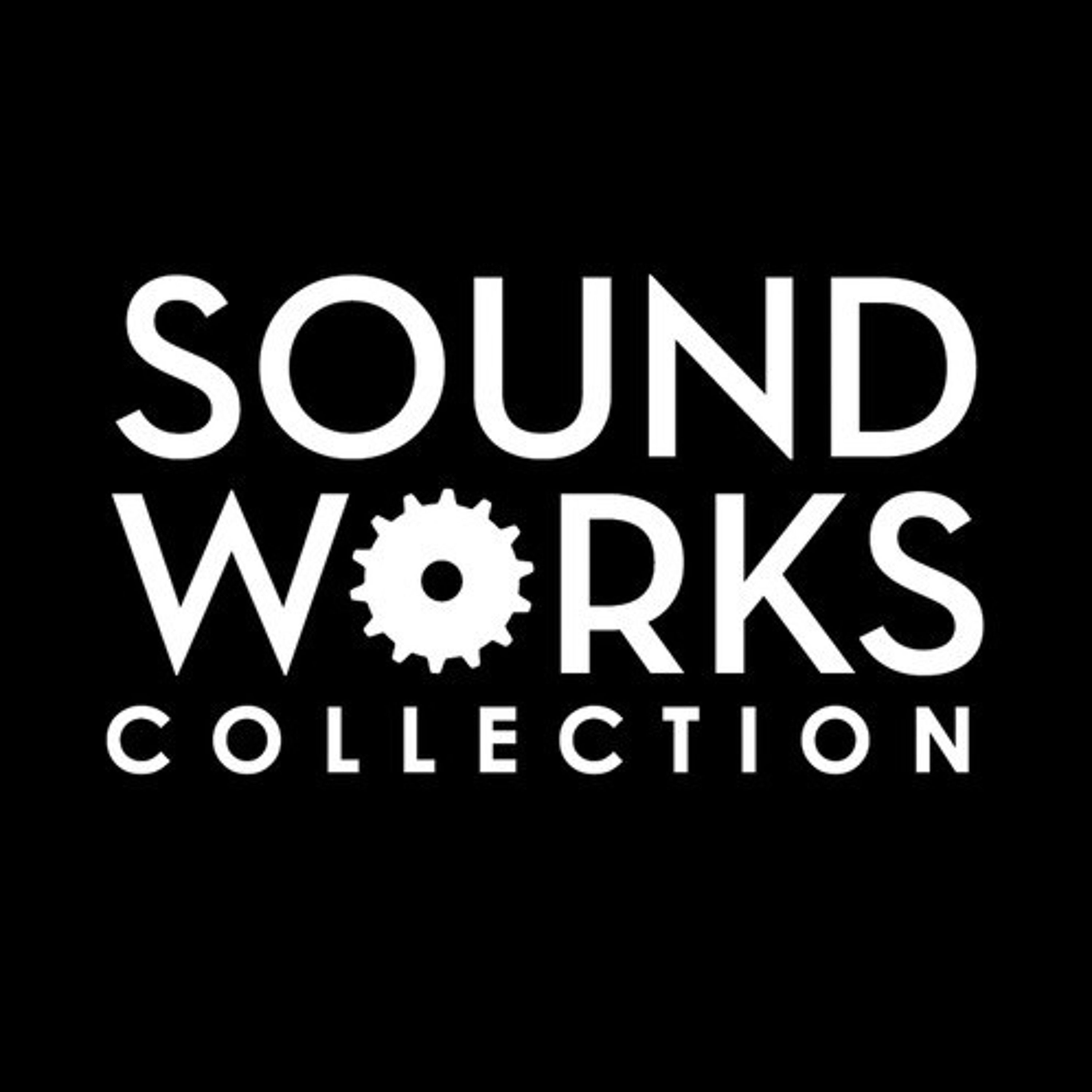 Soundworks Collection