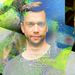 #255 - Ollie De Vries - (AUS)