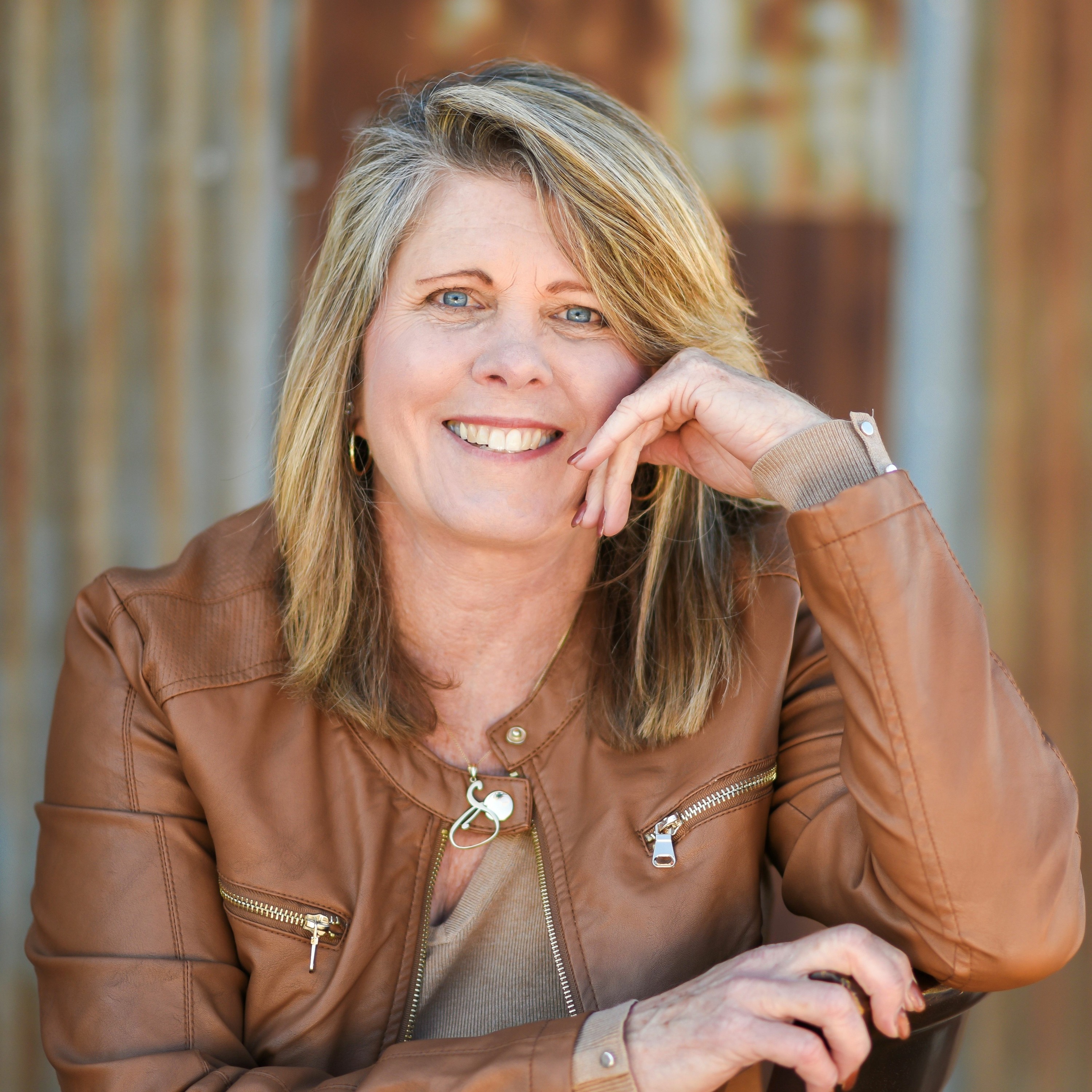 Wine Country Women