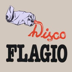Disco Flagio