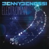 Benny Benassi - Cinema (feat. Gary Go) - Skrillex Remix