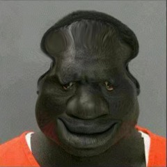 Firstt Bea' Inn Apple Banddz (Makkin' Friendz) (Hadd 2 Trustt Tha Buss')