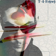 [Ur]Love