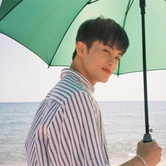 마크