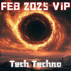 Tech Techno🔥VOL.822(123New Pack)(Free Download)(Free Password)