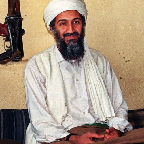 Rakeem- mops (khrisxo) #rackzexclusive🎭