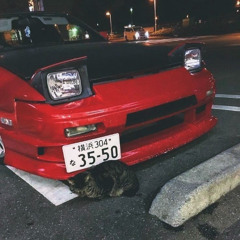 Persona