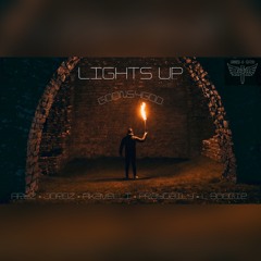 Goons4God - Lights Up