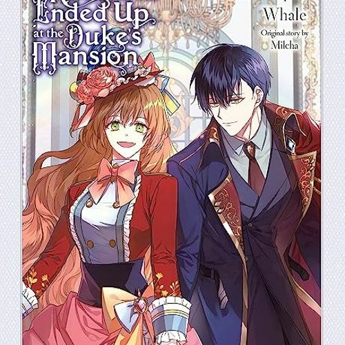 Причина по которой раэлиана оказалась в особняке герцога. 99 невеста герцога. Причина по которой раэлиана оказалась. Причина по которой раэлиана оказалась. Лериана невеста герцога.