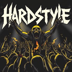 FUKKIN HARDSTYLE