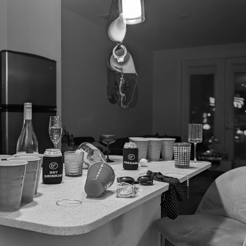 Go (Kickback)