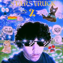 StarStruck 2 {prod. glossalia}