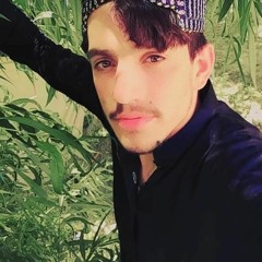 Akber Shah Nikzad 2019 Apr 16  (2).mp3