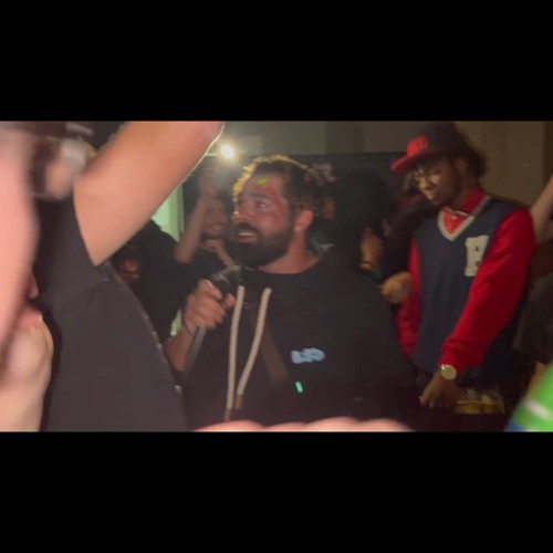 Show N Tell (Prod. By S Smack)