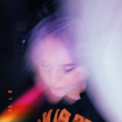 HyperPop ft.kiiddo
