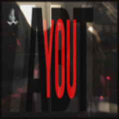 all about you (prod. mikey)