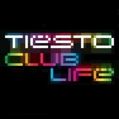 Kids (THE OTHER GUYS Remix)on Tiesto's Club Life EP.265 (29-04-2012)