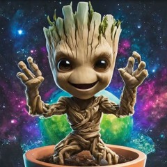 Groot Groove