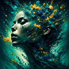 Infused