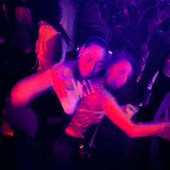 K1.wav | SOMEWHERE IN LONDON [MIX]