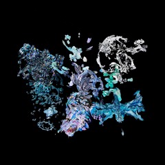 VA - Synthetic Liquid (Preview)