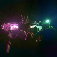 Trauma [Live Extract - In to the lake 28.08.2021]