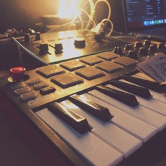 Mi Caza Es Su Caza (Lofi House Mix 2)