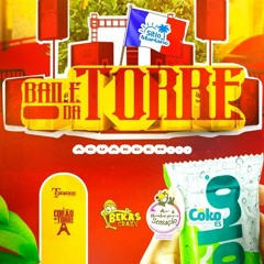 10 MINUTINHOS 10+2 DA TROPA DA TORRE + BONUS ( DJ IGOR SILVA )