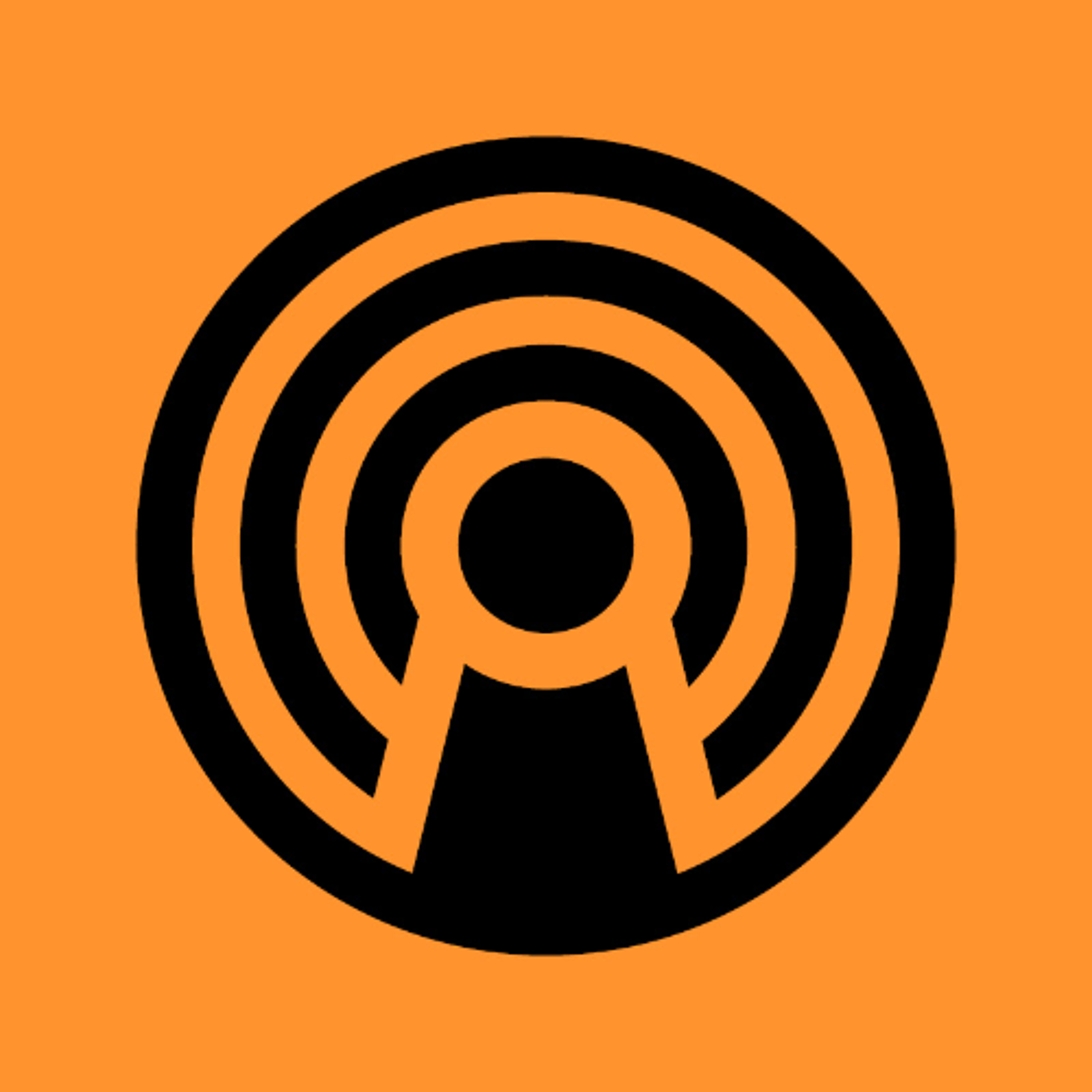 Reinhören – ‹Die Wahlverwandtschaften› episode artwork