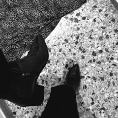 TIGGY - Kattegat(Mixtape Audio Version)