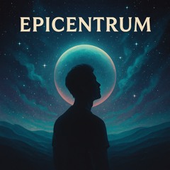 Epicentrum